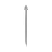 Спицы прямые GAMMA пластик d 20.0 мм 35 см 1 шт KNP1-200