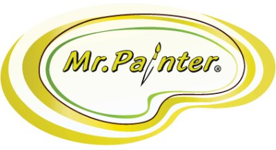 Mr.Painter Mr.Painter