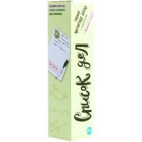 Планер магнитный с маркером HappyLine "Список дел" 22 x 29 см RE-83163