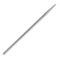 Стек металлический Blumentag / FIORICO FIOS-04-01
