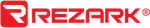 Rezark