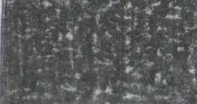 Карандаш угольный DERWENT Tinted Charcoal №TC20 Натуральный MP2301684