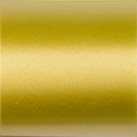 Подарочный бант Stilerra 10.5 см 1 шт №04 желтый BOWP-3M