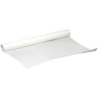 Калька под карандаш OfficeSpace 420 мм x 20 м 40 г/м2 в рулоне RE-288628