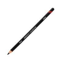 Карандаш угольный DERWENT Charcoal средний MP36302