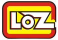 LOZ