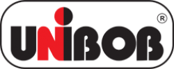 Unibob Unibob