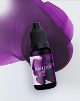 Алкогольные чернила INK ART 15 мл Ярко-сиреневый KAM-A-18
