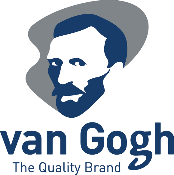 Van Gogh Van Gogh