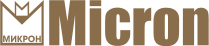 Micron Micron