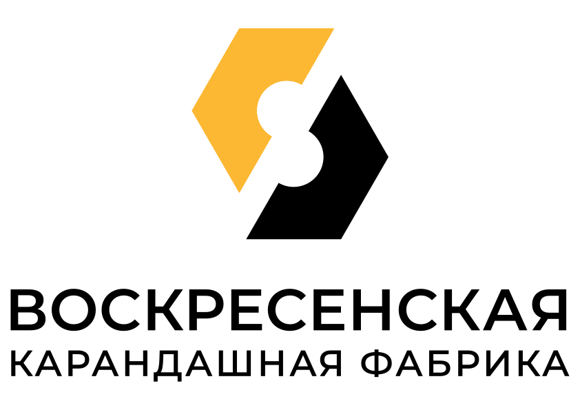 Воскресенская карандашная фабрика (ВКФ) Воскресенская карандашная фабрика (ВКФ)