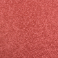 Кожа искусственная Mr.Painter 400 г/м2 100 х 65 см № 009 красный ABV-003-009