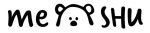 MESHU