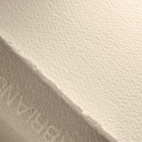 Бумага для акварели FABRIANO Artistico Traditional White 300 г/м2 56 x 76 см 1л, Торшон MP19130079