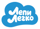 Лепи легко Лепи легко