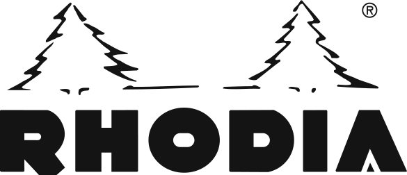 Rhodia Rhodia