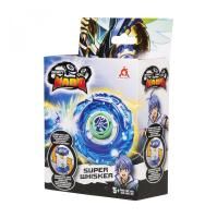 Инфинити Надо. Волчок Пластик, Super Whisker. ТМ Infinity Nado ROS-36042