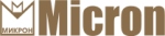 Micron