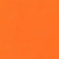 Пластичная замша Mr.Painter 2 мм 50 x 50 см ± 3 см 08 оранжевый FOAM-2-08