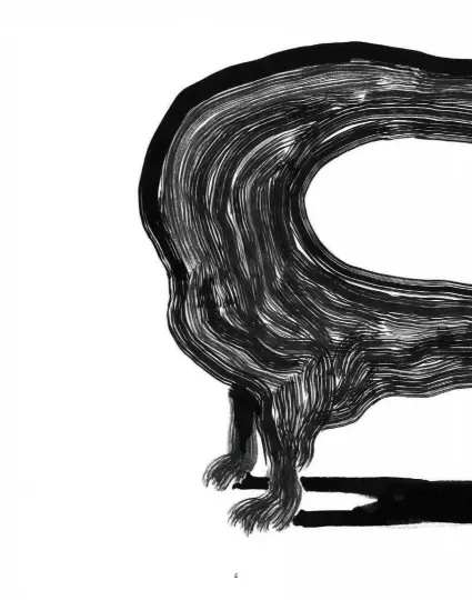 Книга: Скетчи по воскресеньям. Как несерьезные эксперименты вырастают в крутые идеи и меняют нашу жизнь MIF-009498