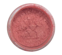 Пигмент CraftPigments 10 мл Salmon Лососевый EPX-PIG-10-54