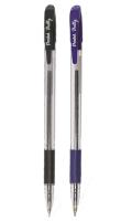 Ручка шариковая PENTEL Bolly 0.5 мм 1 шт BK425