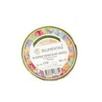Флористическая лента Blumentag 27.4 м 61 св. зеленый CNF-61