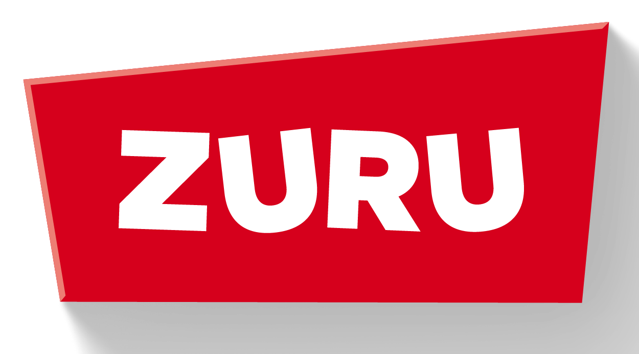 ZURU ZURU