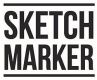 Sketchmarker