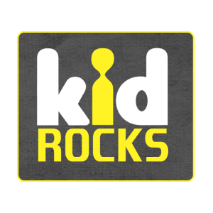 Kid Rocks Kid Rocks