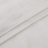 Канва GAMMA Stramin 60% полиэстер, 40% хлопок 150 х 100 см ± 2 см белый K10