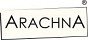 Arachna