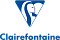 Clairefontaine