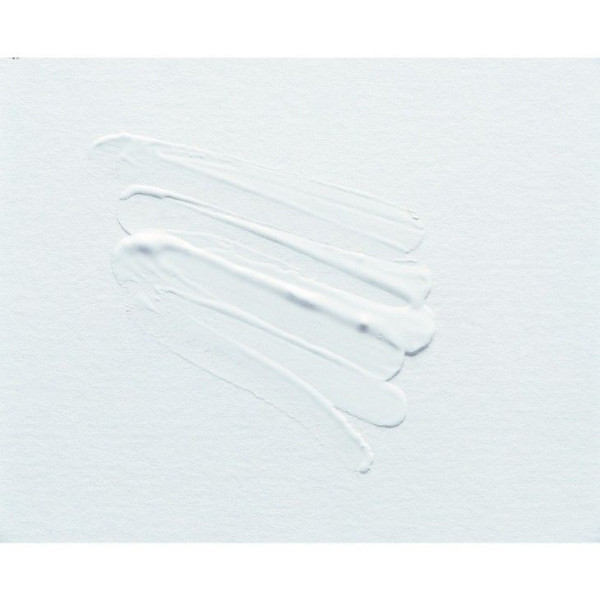 Бумага для акрила CLAIREFONTAINE Acrylique 360 г/м2 50 x 65 см 1 л, белая RH-93496C