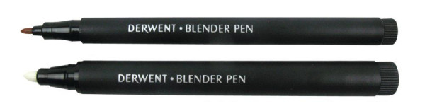 Набор ручек DERWENT для смешивания цветов 2 шт в блистере MP2302177