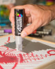 Маркер художественный PEBEO 4Artist Marker на масляной основе 15 мм 1 шт