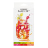 Набор маркеров SKETCHMARKER Basic 2 6 шт + коробка MPSM-6BAS2