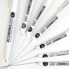 Ручка капиллярная (линер) SKETCHMARKER