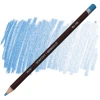 Карандаш цветной DERWENT Coloursoft №C330 Синий MP0700985