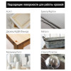 Краска "Акрил-Арт" туба 45 мл