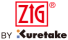 Zig Kuretake