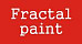 Fractal Paint