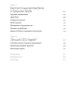 Книга: Тим Кук. Гений, который вывел Apple на новый уровень MIF-466369