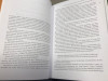 Книга: Вдохновленные. Все, что нужно знать продакт-менеджеру MIF-698234