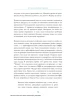 Книга: Взлом маркетинга. Наука о том, почему мы покупаем MIF-695486