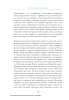 Книга: Взлом маркетинга. Наука о том, почему мы покупаем MIF-695486