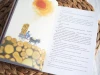 Книга: Дыши. В поисках любви MIF-693987