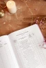 Книга: Любовь на всю жизнь: практика EKS-955467