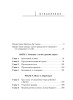 Книга: Сила подсознания, или Как изменить жизнь за 4 недели EKS-650453