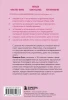 Книга: Исцели свои травмы. Как оставить в прошлом страх, поднять самооценку и успокоить внутреннего критика EKS-842673